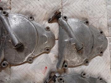 sportello frizione vespa 50 