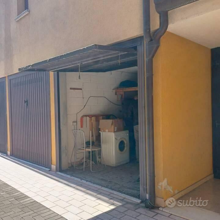 Appartamento – Mottella, Casette - Vista 2