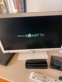 Samsung 22”