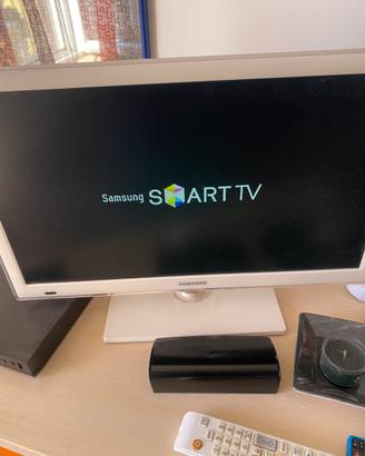 Samsung 22”