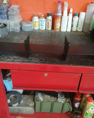 Diffusore golf 7/7.5