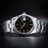 rolex-precision-6694-like-new-just-serviced