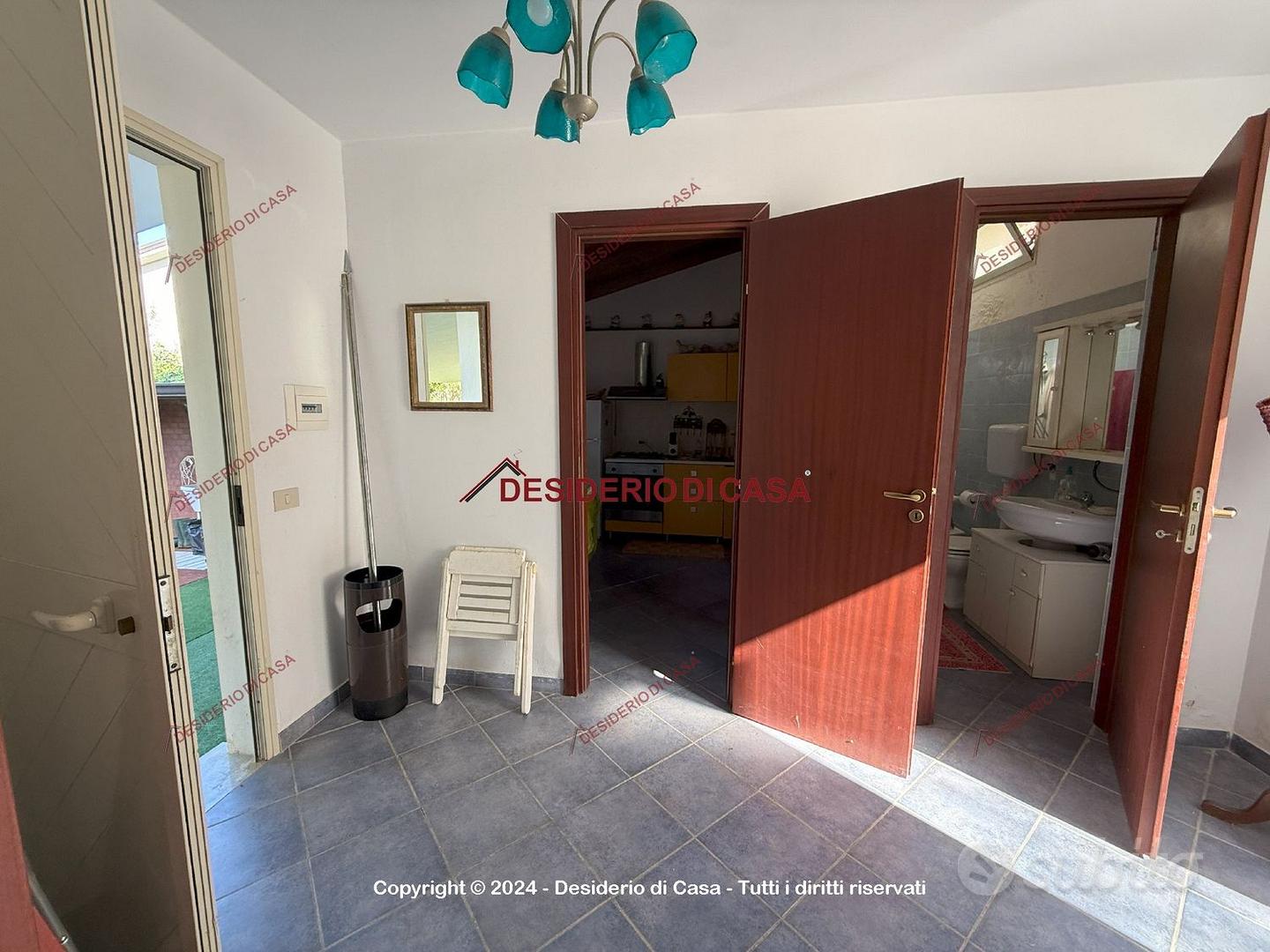 House in Partinico, Palermo - Vista 3