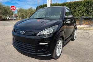 Ligier JS 50 2022 - PERSONALIZZABILE