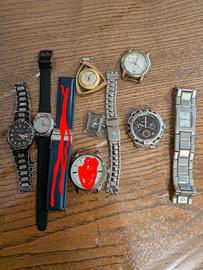 orologi