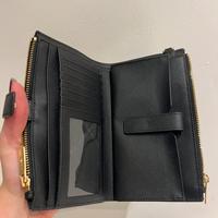 Portafoglio/ borsetta Michael Kors