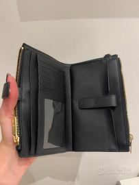 Portafoglio/ borsetta Michael Kors