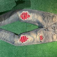 Jeans amiri