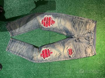 Jeans amiri