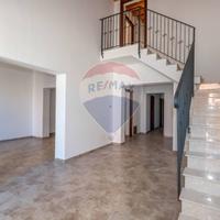 Casa Indipendente - Melilli