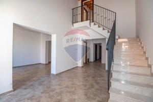 Casa Indipendente - Melilli