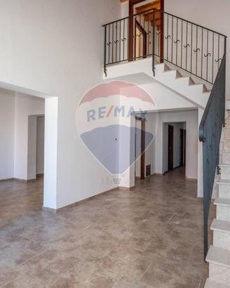 Casa Indipendente - Melilli