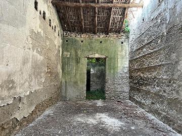 Casa Indipendente Barcellona Pozzo di Gotto