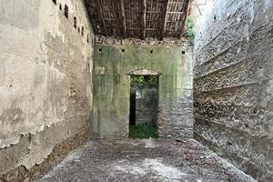 Casa Indipendente Barcellona Pozzo di Gotto