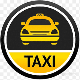 LICENZA TAXI di provincia Ragusa per NCC Sicilia