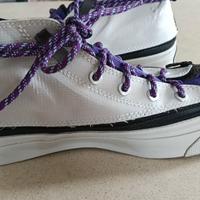Converse Deck Star scomponibili