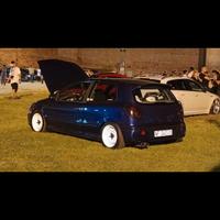 Bravo hgt 20v