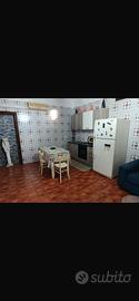 Casa vacanza di giovannella