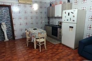 Casa vacanza di giovannella