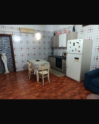 Casa vacanza di giovannella
