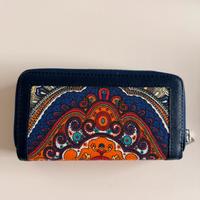 Hawee portafoglio donna NUOVO