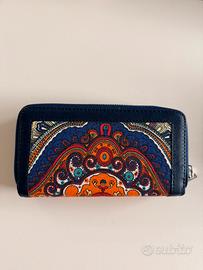 Hawee portafoglio donna NUOVO