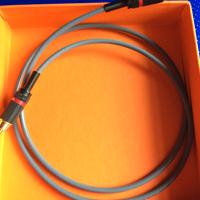 XLO DIGITAL TRANSMISSION MODEL ER6 RCA 1m