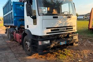 Iveco 240