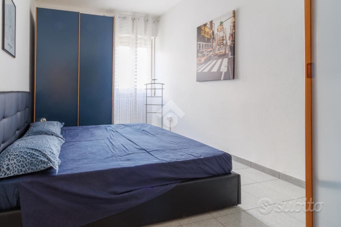 Appartamento – Città di Castello, Perugia - Altro