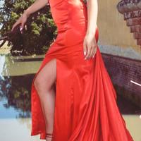 Abito da cerimonia TG S