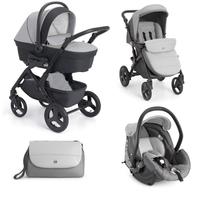 Trio Cam Dinamico Up