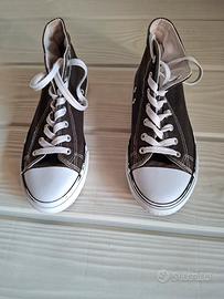 Scarpe Original Marines n.37