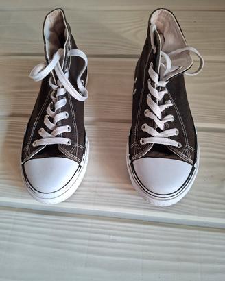 Scarpe Original Marines n.37