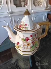 servizio Portobello Villeroy  & Boch