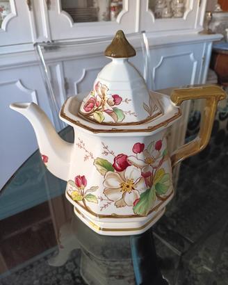 servizio Portobello Villeroy  & Boch