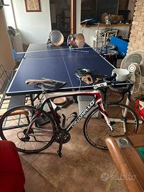 Pinarello