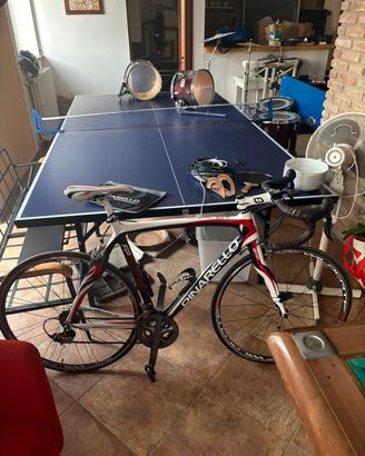 Pinarello
