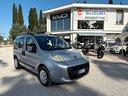 fiat-qubo-1-4-natural-power-tuo-da-89-mese-no-ant
