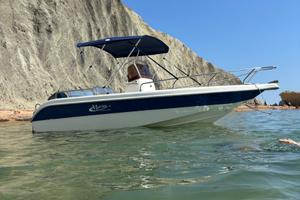 Marino Gabry 550