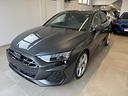audi-a3-spb-35-tdi-s-tronic-s-line-edition