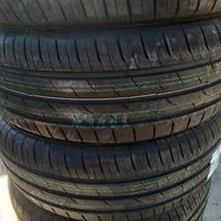 185 55 16 toyo nuove