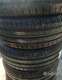 185 55 16 toyo nuove