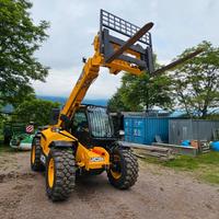 Jcb 536.95