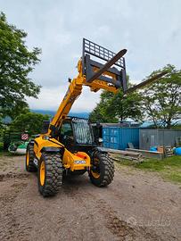 Jcb 536.95