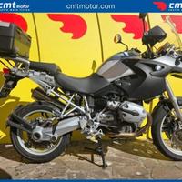 BMW R 1200 GS Garantita e Finanziabile