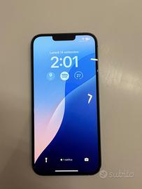 IPhone 14 Plus 128gb