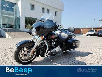 Harley-Davidson Electra Glide C.V.O. ELECTRA ...