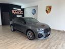 audi-q3-40-tdi-quattro-s-tronic-identity-black