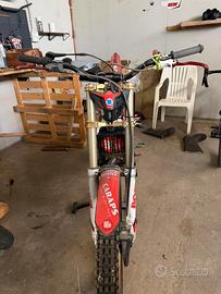 Beta Evo 250 2T Factory 2021
