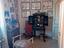 Immagine 29